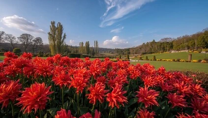 Classic Kashmir Family Escape - 6 Days