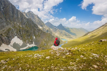 Ladakh Adventure Honeymoon - 8 Days