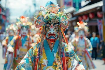 10 Days Complete Ladakh Tour