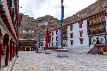 Monastery & Culture Honeymoon - 6 Days