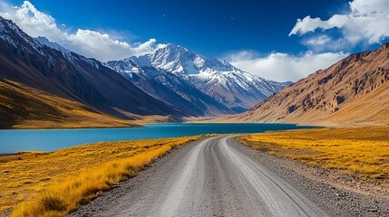 Ladakh Road Trip Honeymoon - 9 Days
