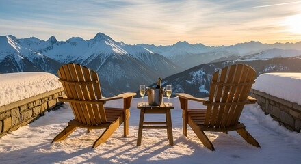 Winter Ladakh Honeymoon - 6 Days