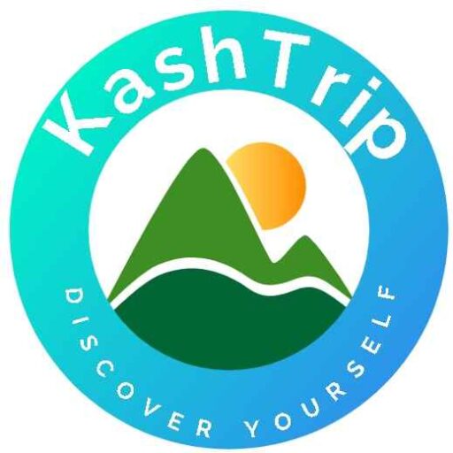 kashtrip.com